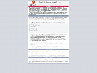 0pal.net snapshot