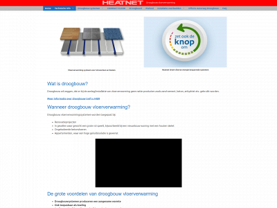 dbs16.nl snapshot