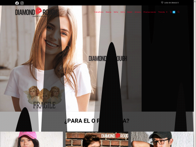 djx.pzo.mybluehost.me snapshot