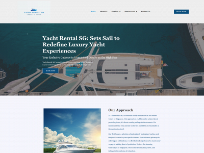 megayachtcatamarans.com snapshot
