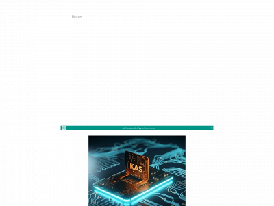 wallet-kaspanet.weebly.com snapshot