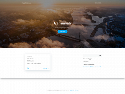 getitdone.se snapshot