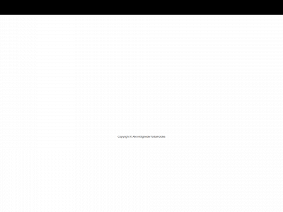 riberfelt.dk snapshot