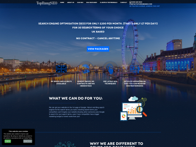hiregraphicdesigner.co.uk snapshot