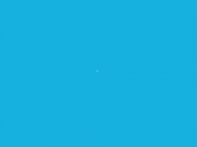 puntoexe.cl snapshot