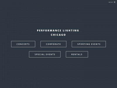 performancelightinginc.com snapshot