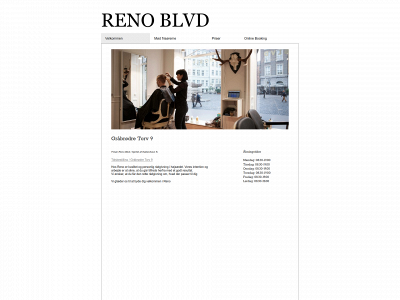renoblvd.dk snapshot