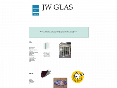 jwinglasning.se snapshot