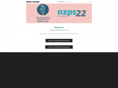 www.virtual2022.nz snapshot