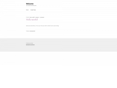 tgx.fmk.mybluehost.me snapshot