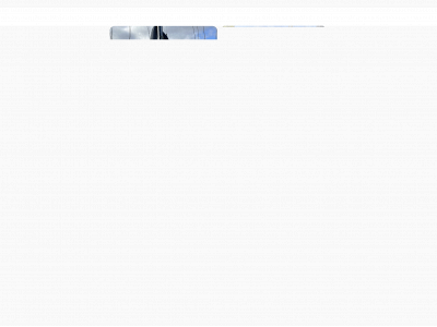 smedman.eu snapshot