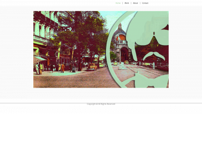kingkungfoorecords.be snapshot