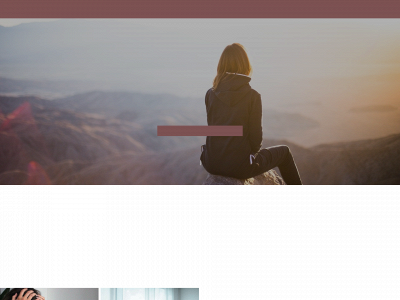 lerona.se snapshot