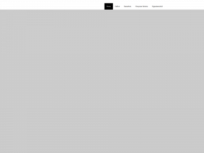 orsayran.se snapshot