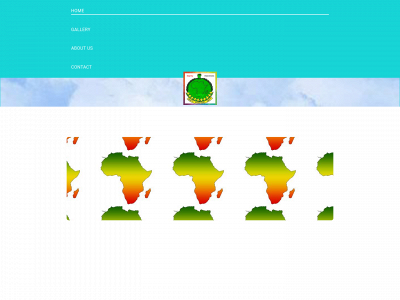 africarootsmovements.nl snapshot