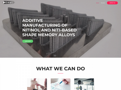 3dnol.com snapshot