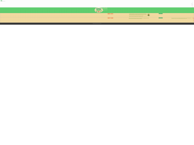 kateskamp.com snapshot