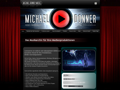 michael-donner-soundpacks.de snapshot