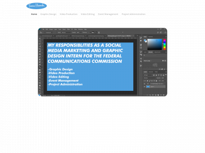 thomasalexanderdesign.weebly.com snapshot