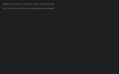 laragaskor.se snapshot