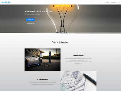 saelbalsta.se snapshot