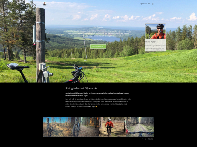 kyller.nu snapshot