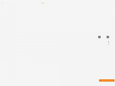 masivos.com.ec snapshot