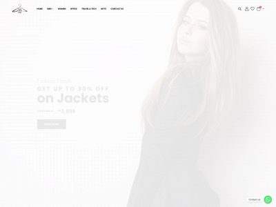 dadufashioncraft.com snapshot