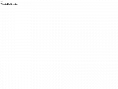 spyci.de snapshot
