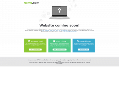 legallyseo.com snapshot