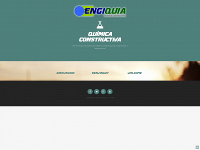engiquia.es snapshot