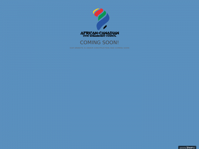 accec.ca snapshot