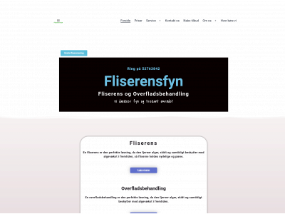 algefjernfyn.dk snapshot