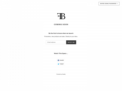 fbfitted.com snapshot
