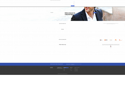 rudysmartguy.net snapshot