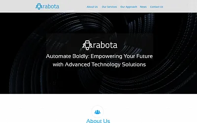 rabota-llc.com snapshot