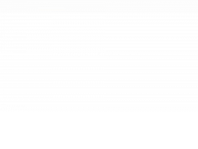 panicroombuilders.com snapshot