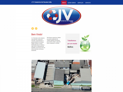 jvsucata.com.br snapshot