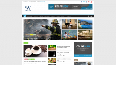 sw724.com snapshot