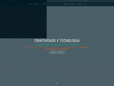 ciberconecta.com snapshot