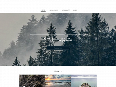 khimages.co.uk snapshot