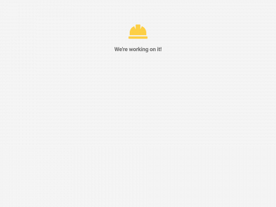 lareservadelgolf.com snapshot