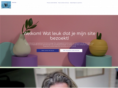 miovibe.nl snapshot