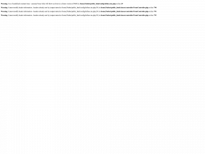 cgrings.com snapshot