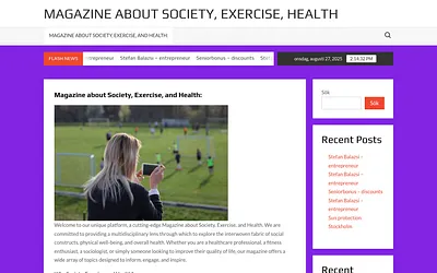 escortbiliyor.com snapshot
