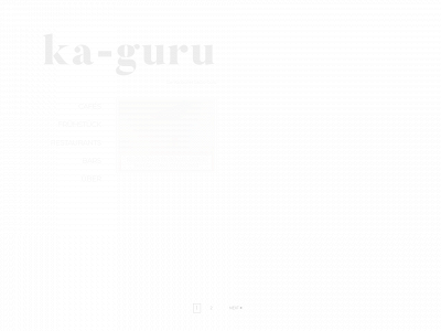 ka-guru.de snapshot