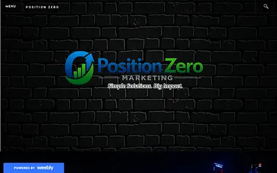 positionzerodigital.weebly.com snapshot