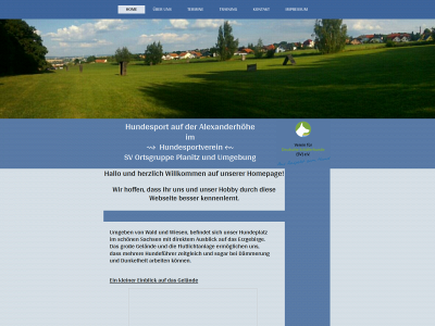 og-planitzundumgebung.de snapshot