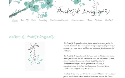 praktijkdragonfly.nl snapshot