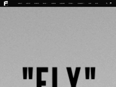 freedommusicgroup.com snapshot